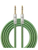 KIRLIN IW201-10GR | MusicGoodDeal