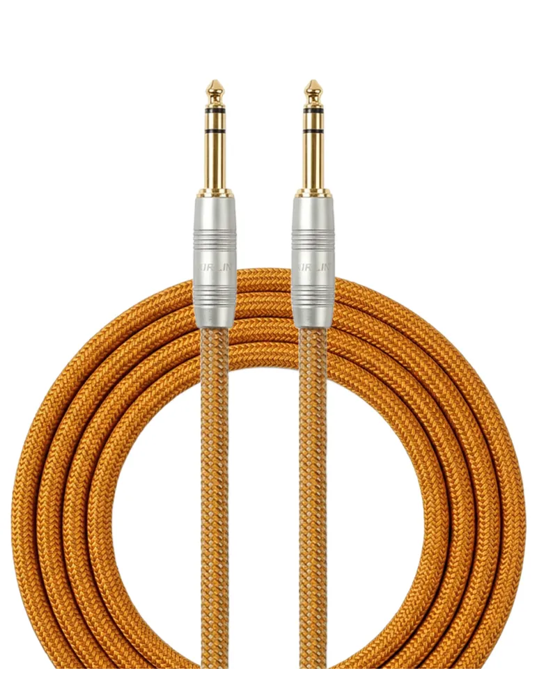 KIRLIN IW201-10OR | MusicGoodDeal