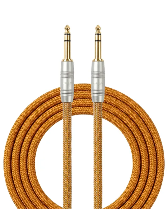 KIRLIN IW201-10OR | MusicGoodDeal