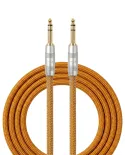KIRLIN IW201-10OR | MusicGoodDeal