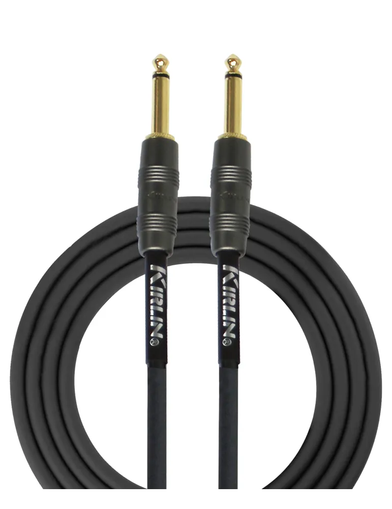 KIRLIN IP221-6BKE | MusicGoodDeal