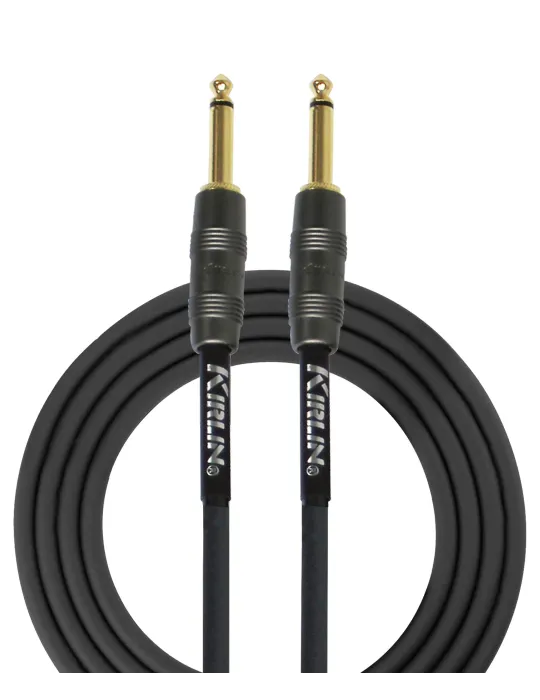 KIRLIN IP221-6BKE | MusicGoodDeal