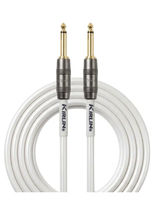 KIRLIN IP221-6WHE | MusicGoodDeal