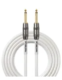 KIRLIN IP221-6WHE | MusicGoodDeal
