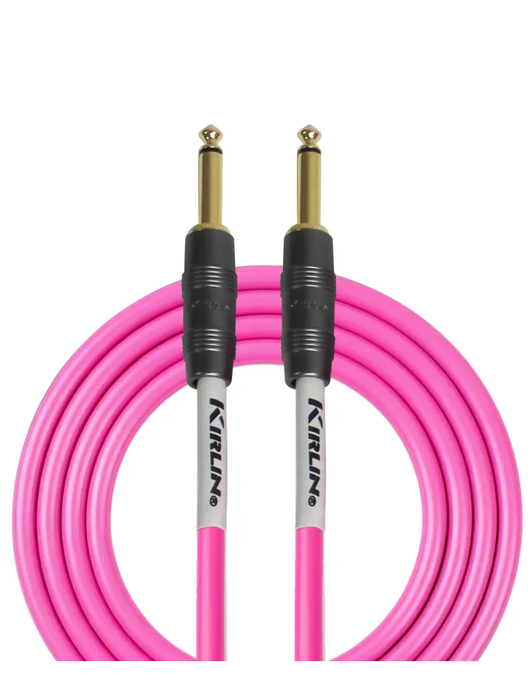 KIRLIN IP221-6PKE | MusicGoodDeal