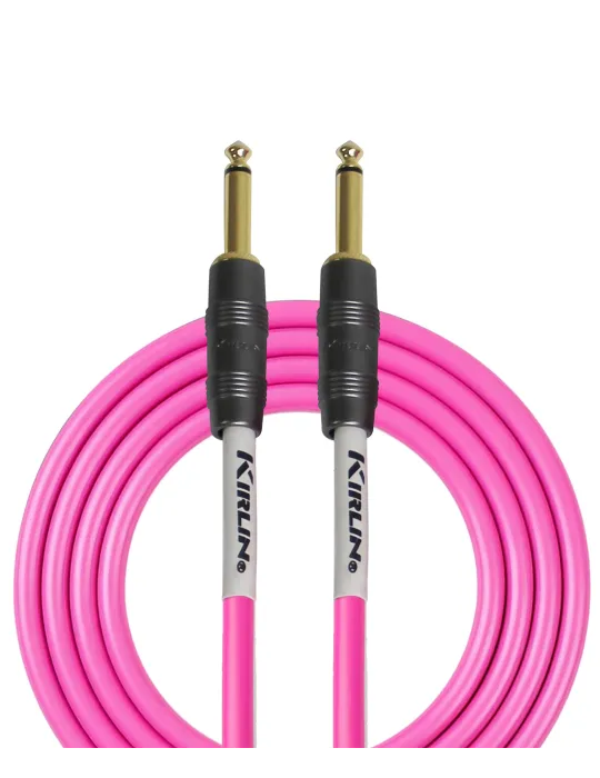 KIRLIN IP221-6PKE | MusicGoodDeal