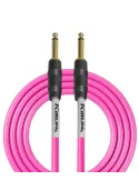 KIRLIN IP221-6PKE | MusicGoodDeal