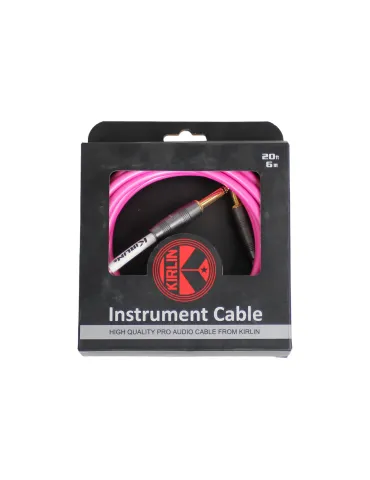 KIRLIN IP221-6PKE | MusicGoodDeal 2