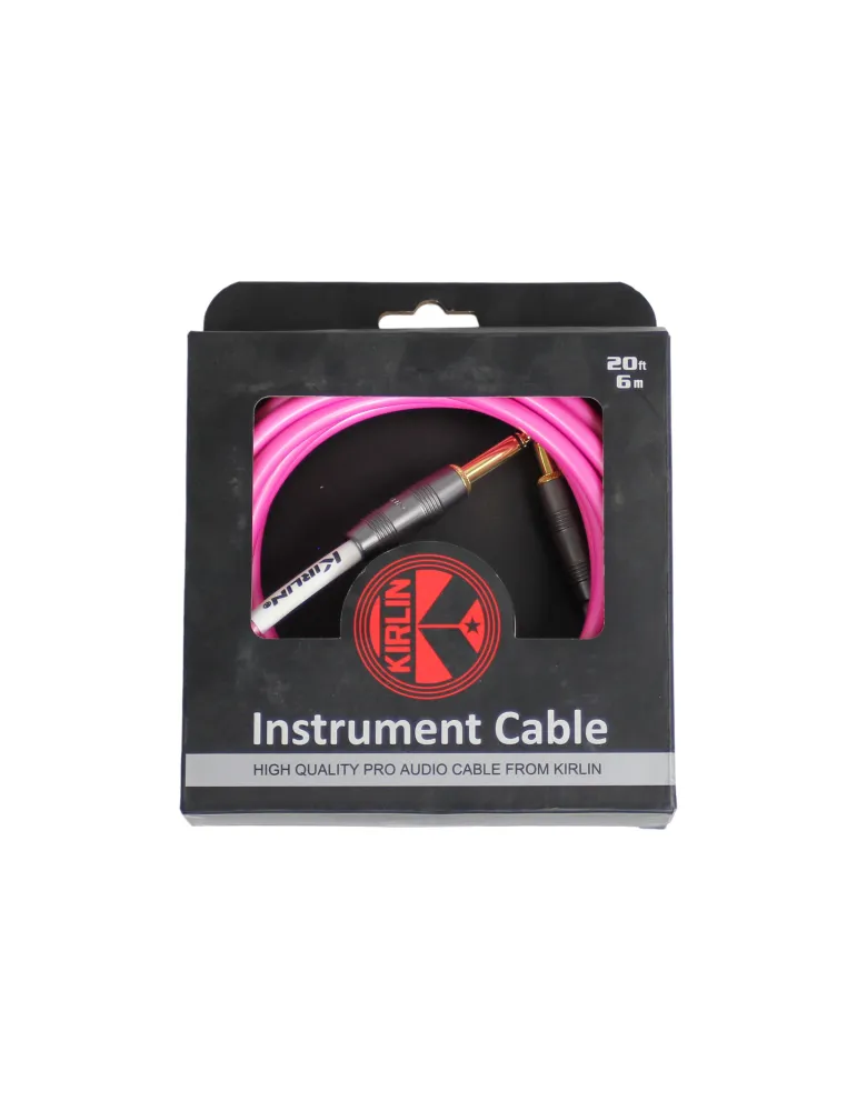 KIRLIN IP221-6PKE | MusicGoodDeal