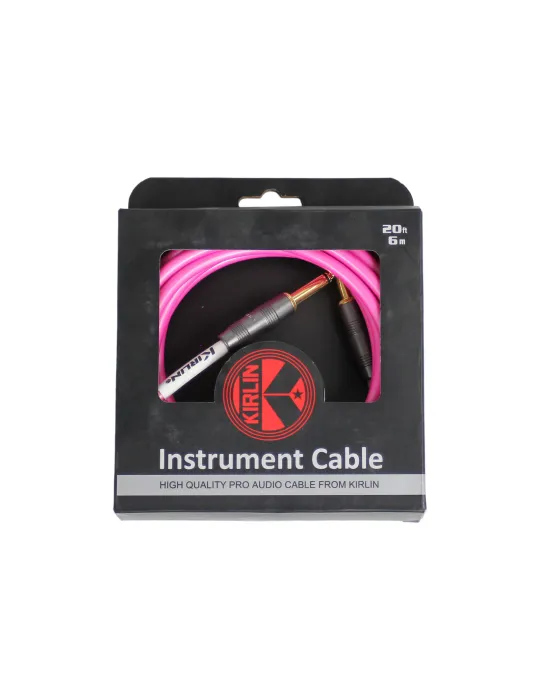 KIRLIN IP221-6PKE | MusicGoodDeal