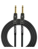KIRLIN IP221-3BKE | MusicGoodDeal