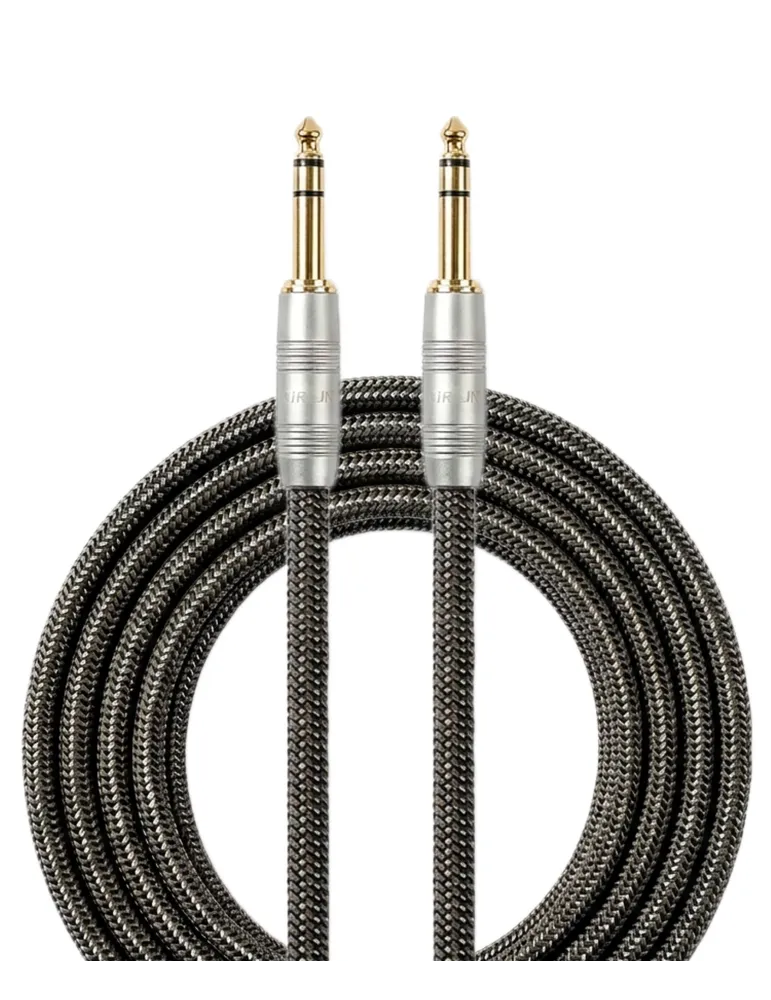 KIRLIN IW201-3BK | MusicGoodDeal
