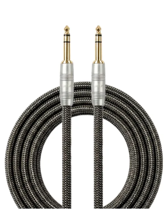 KIRLIN IW201-3BK | MusicGoodDeal