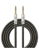 KIRLIN IW201-3BK | MusicGoodDeal