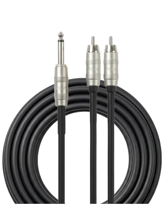 KIRLIN Y325-3BK | MusicGoodDeal