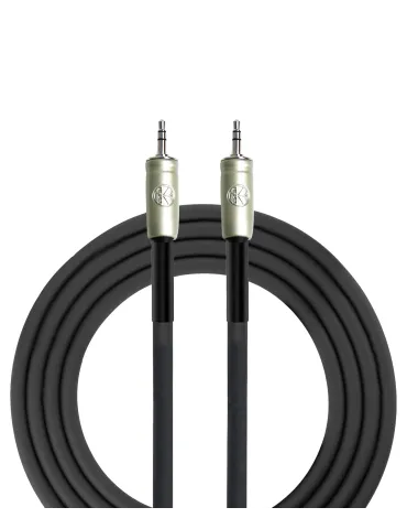 KIRLIN AP468-3BK | MusicGoodDeal