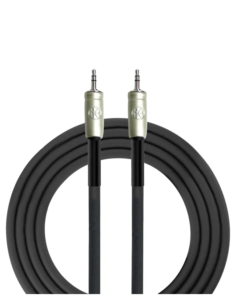 KIRLIN AP468-3BK | MusicGoodDeal