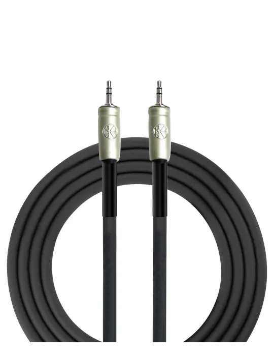 KIRLIN AP468-3BK | MusicGoodDeal