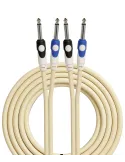 KIRLIN LGA408-3WH | MusicGoodDeal