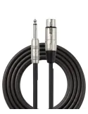 KIRLIN MP482-3BK | MusicGoodDeal