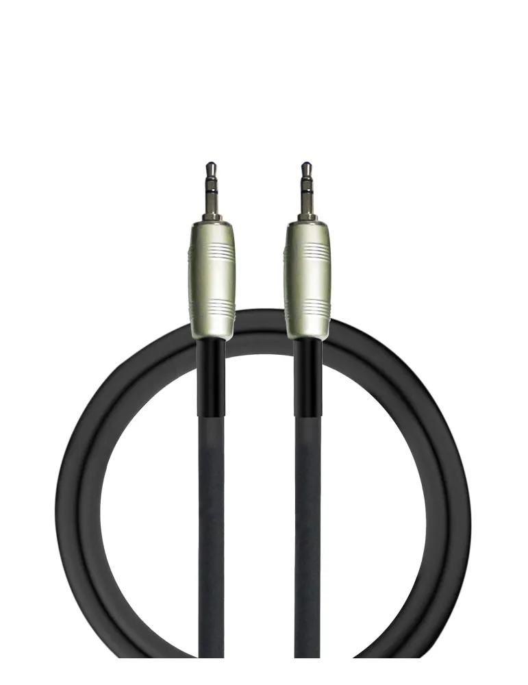 KIRLIN AP268-1BK | MusicGoodDeal
