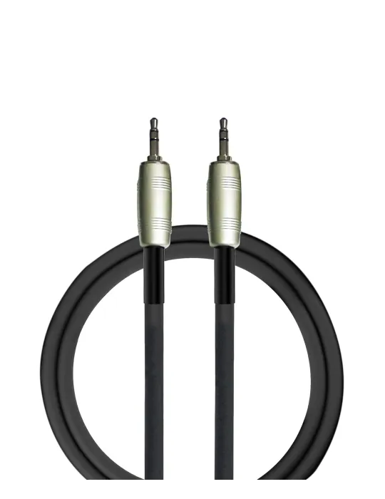 KIRLIN AP268-1BK | MusicGoodDeal