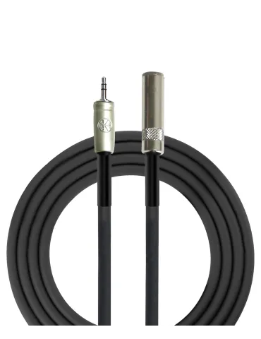KIRLIN AP469-2BK | MusicGoodDeal