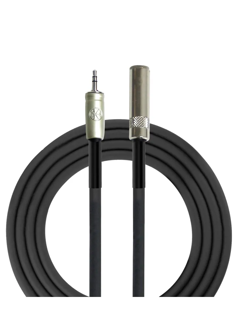KIRLIN AP469-2BK | MusicGoodDeal