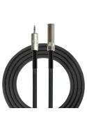 KIRLIN AP469-2BK | MusicGoodDeal