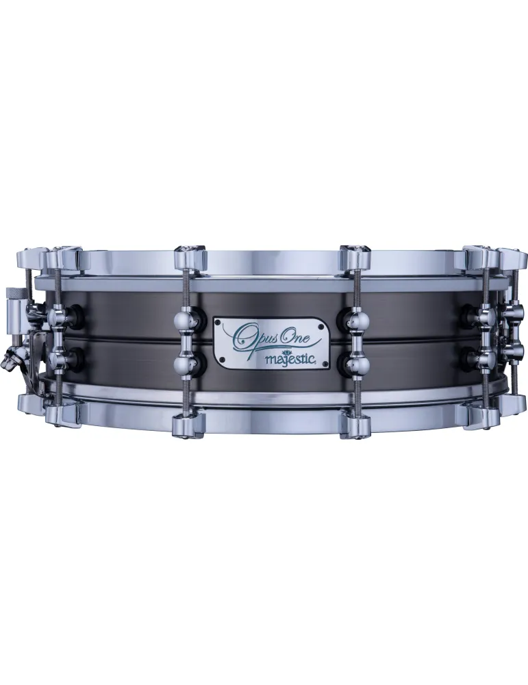 MAJESTIC MOS1440BR | MusicGoodDeal