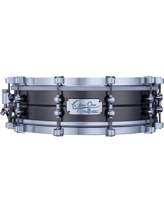 MAJESTIC MOS1440BR | MusicGoodDeal