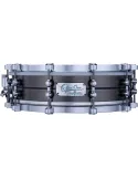 MAJESTIC MOS1440BR | MusicGoodDeal