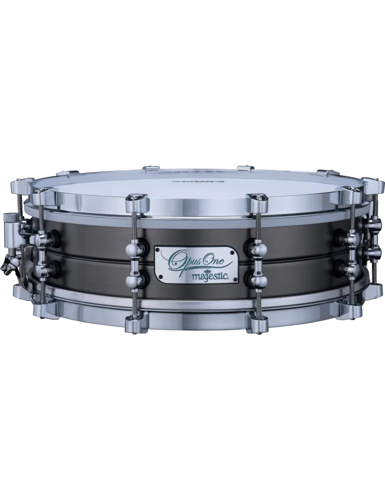 MAJESTIC MOS1440BR | MusicGoodDeal