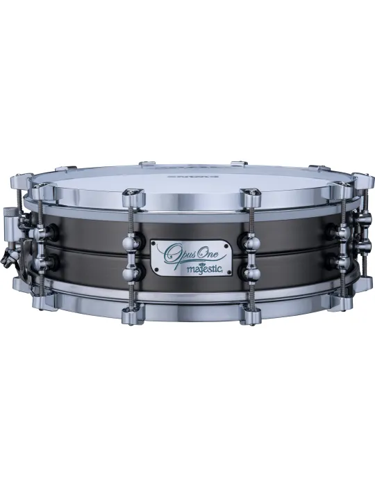 MAJESTIC MOS1440BR | MusicGoodDeal