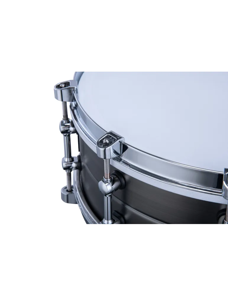 MAJESTIC MOS1440BR | MusicGoodDeal