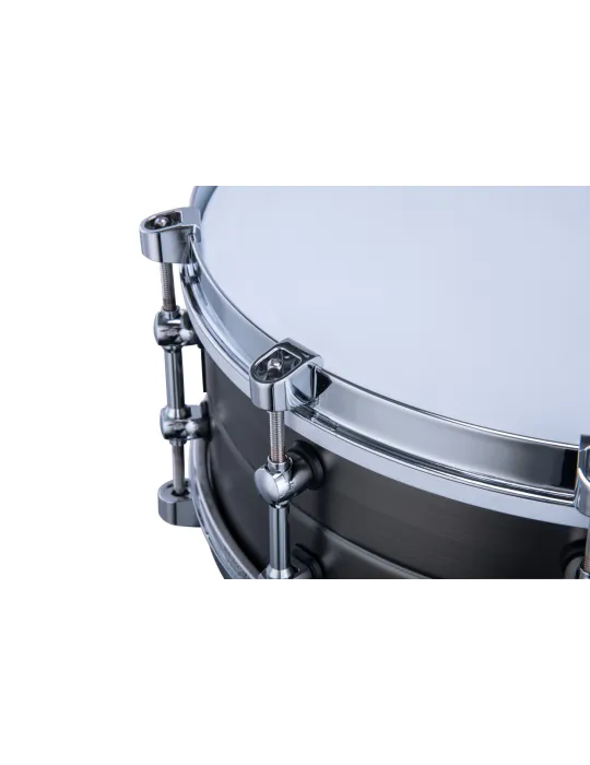 MAJESTIC MOS1440BR | MusicGoodDeal
