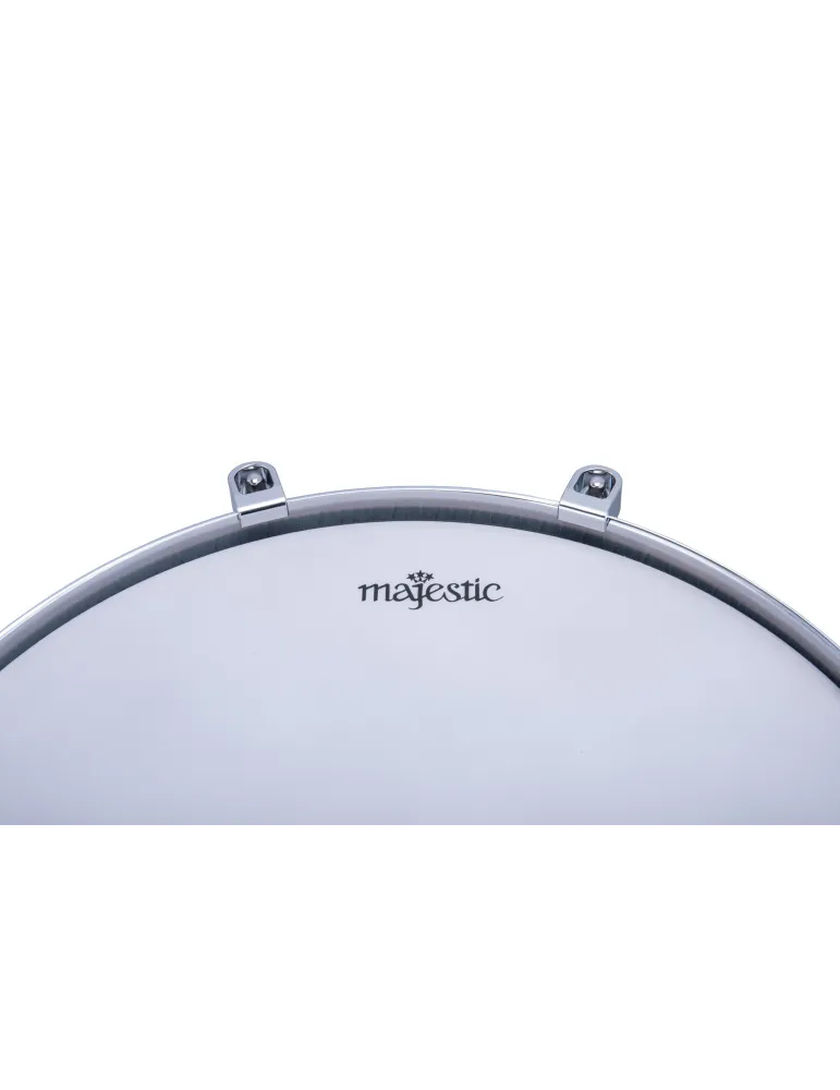 MAJESTIC MOS1440BR | MusicGoodDeal