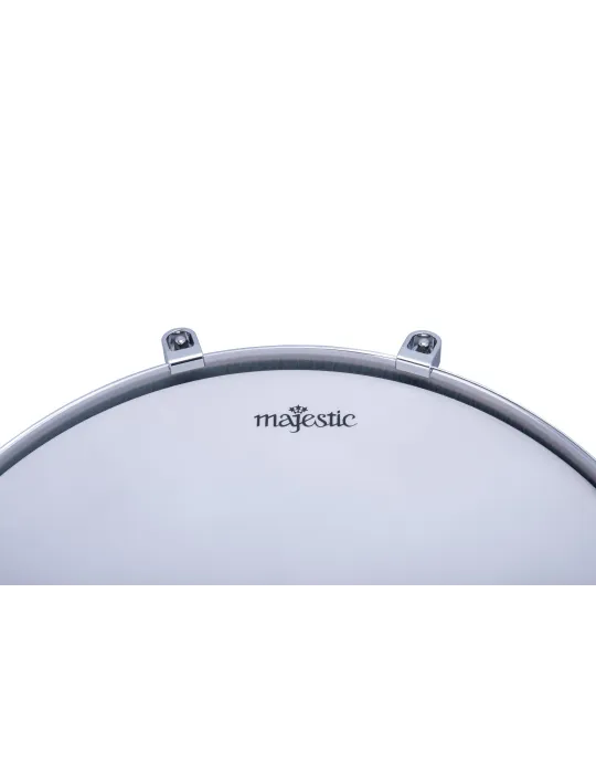 MAJESTIC MOS1440BR | MusicGoodDeal