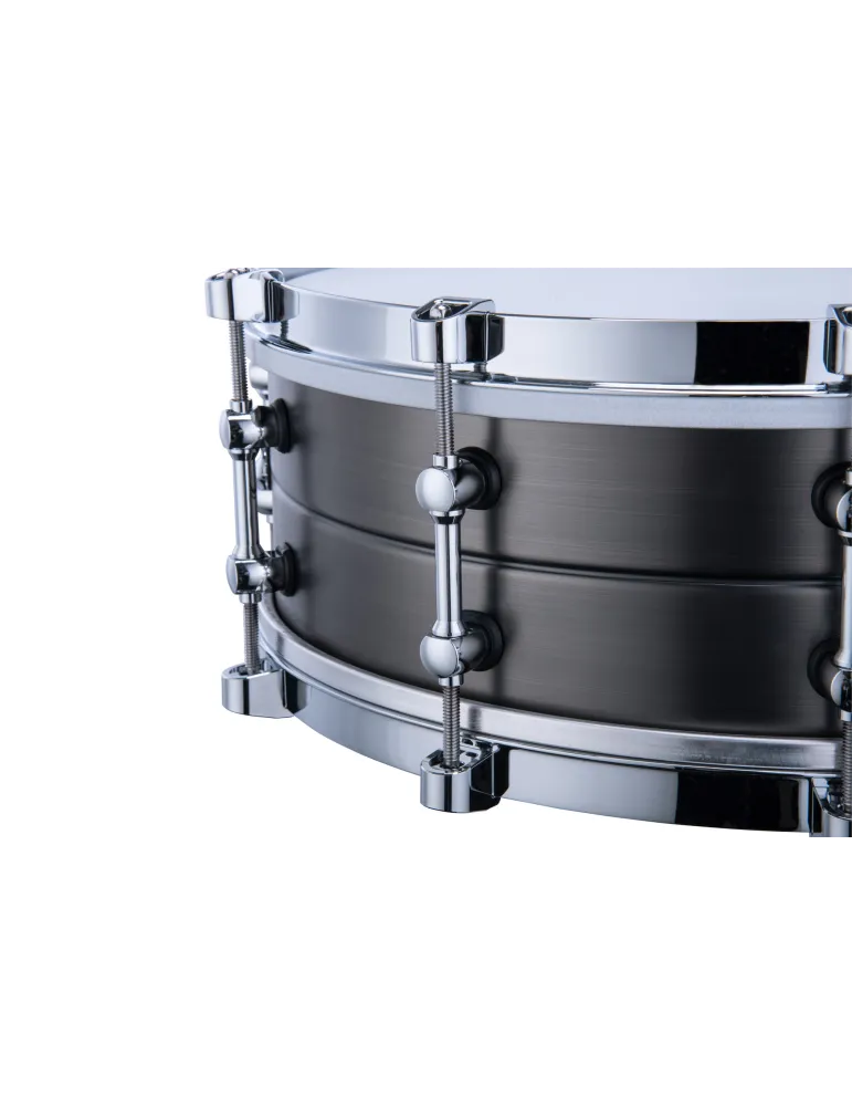 MAJESTIC MOS1440BR | MusicGoodDeal