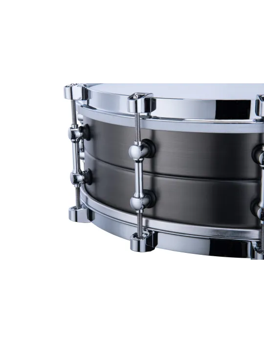 MAJESTIC MOS1440BR | MusicGoodDeal