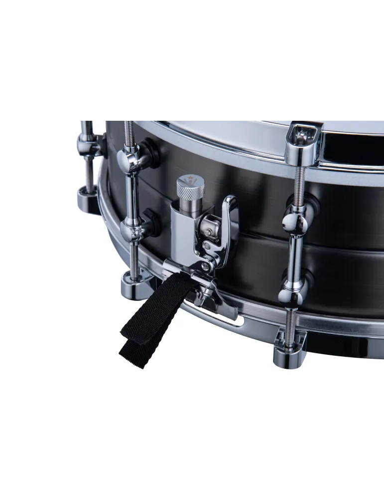 MAJESTIC MOS1440BR | MusicGoodDeal