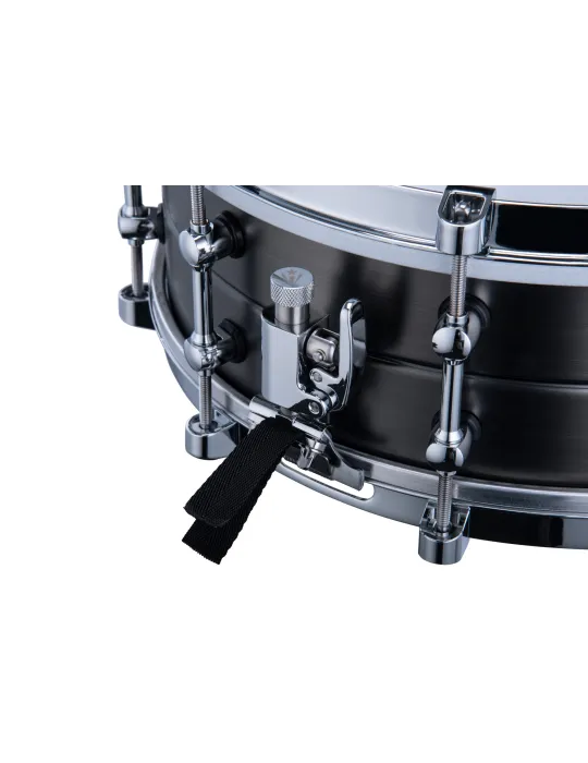 MAJESTIC MOS1440BR | MusicGoodDeal