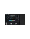 MOOER GE100PROLI | MusicGoodDeal