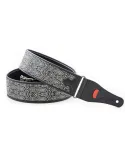 RIGHTON STRAPS CORDOBA-BK | MusicGoodDeal