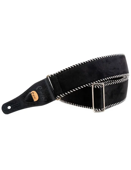 RIGHTON STRAPS YEEHAW-BK | MusicGoodDeal