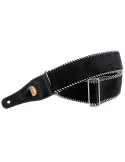 RIGHTON STRAPS YEEHAW-BK | MusicGoodDeal