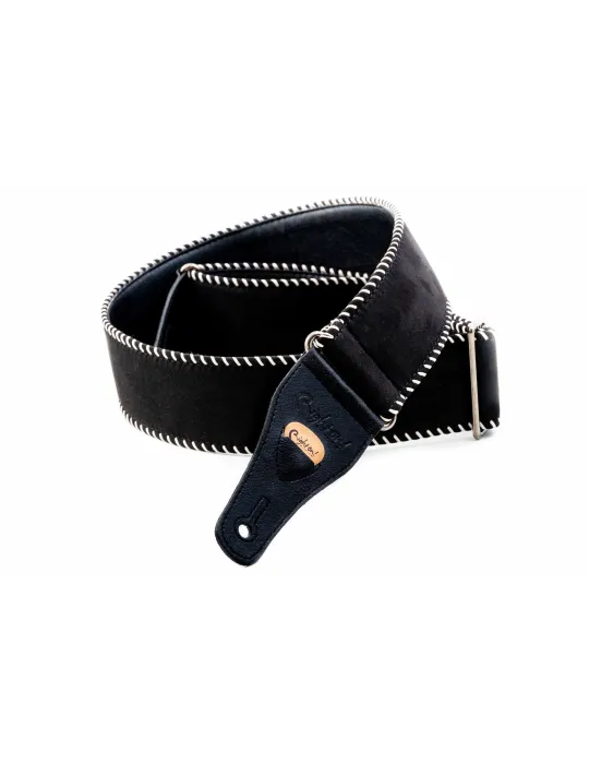 RIGHTON STRAPS YEEHAW-BK | MusicGoodDeal
