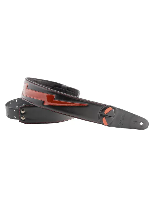 RIGHTON STRAPS BOLT-RD | MusicGoodDeal