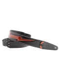 RIGHTON STRAPS BOLT-RD | MusicGoodDeal