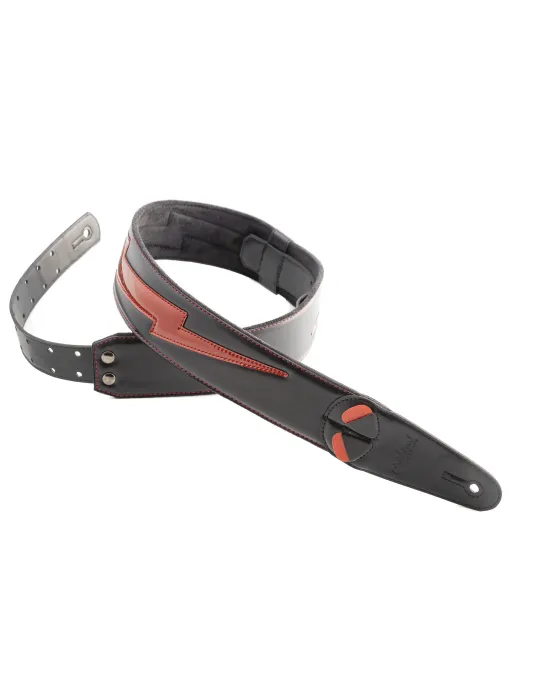 RIGHTON STRAPS BOLT-RD | MusicGoodDeal